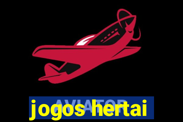 jogos hertai